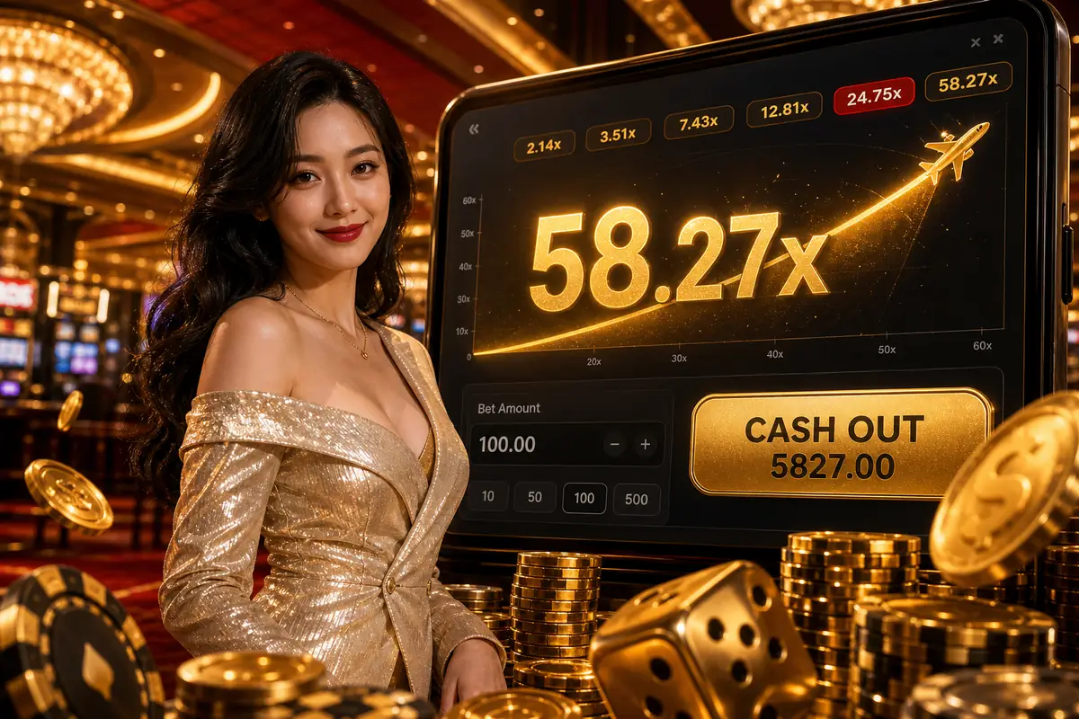 888new15
