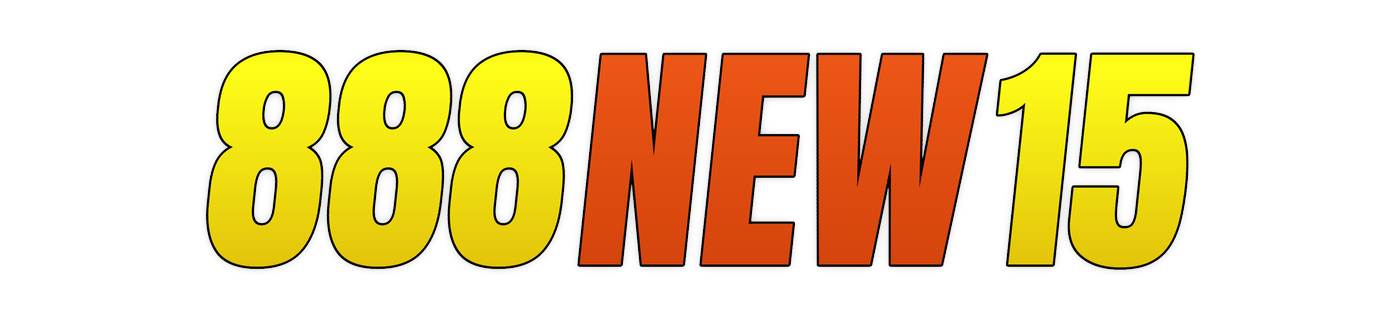 888new15